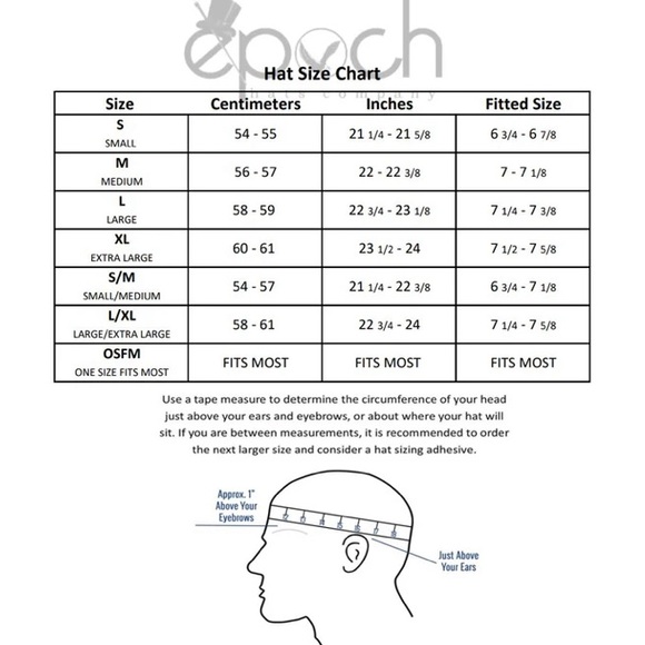 Epoch Wool Flat Cap - Picture 13 of 14